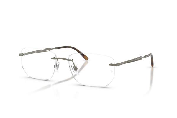 rayban 3768V Γυαλια Ορασεως 