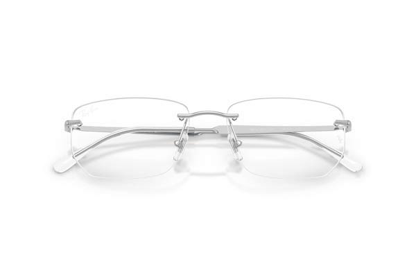 rayban 3768V Γυαλια Ορασεως 