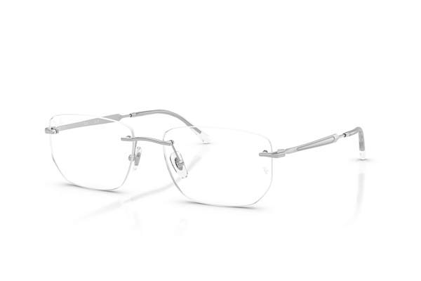 rayban 3768V Γυαλια Ορασεως 