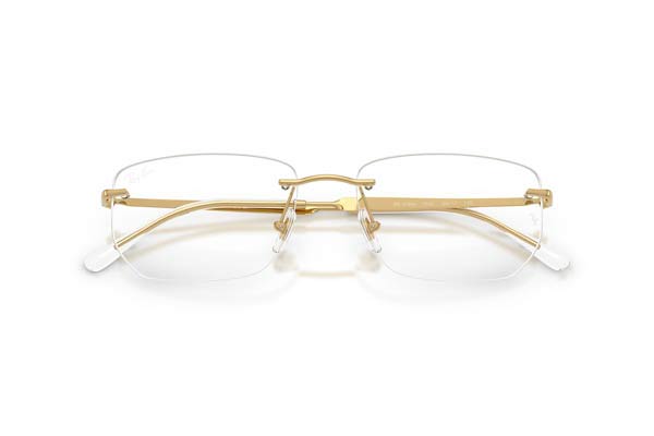 rayban 3768V Γυαλια Ορασεως 