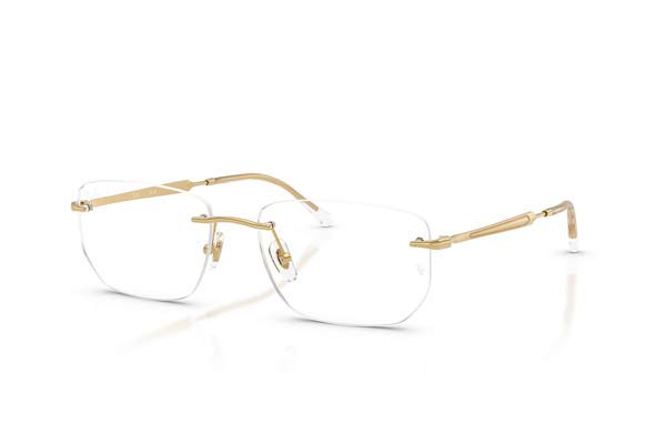 rayban 3768V Γυαλια Ορασεως 