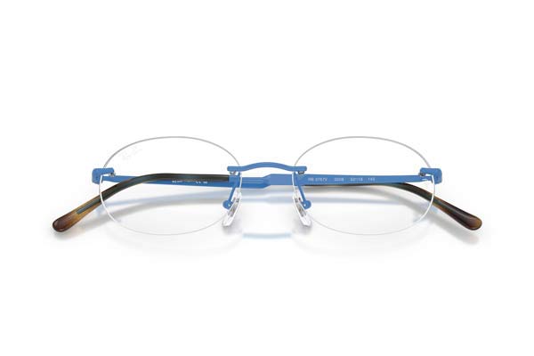 rayban 3767V Γυαλια Ορασεως 