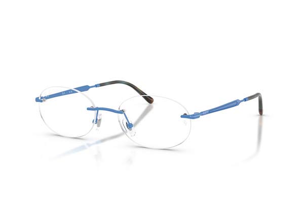 rayban 3767V Γυαλια Ορασεως 