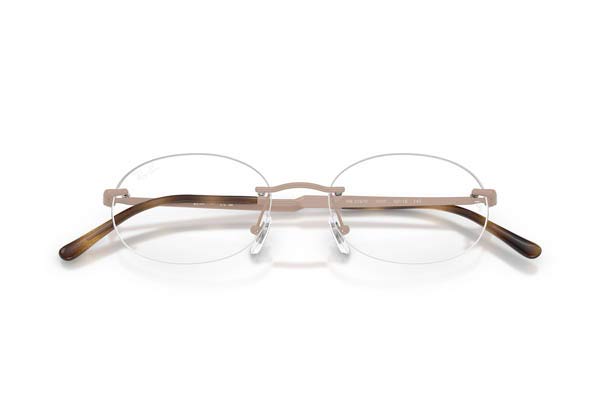 rayban 3767V Γυαλια Ορασεως 