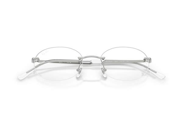 rayban 3767V Γυαλια Ορασεως 