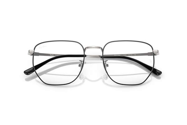 rayban 8776D Γυαλια Ορασεως 