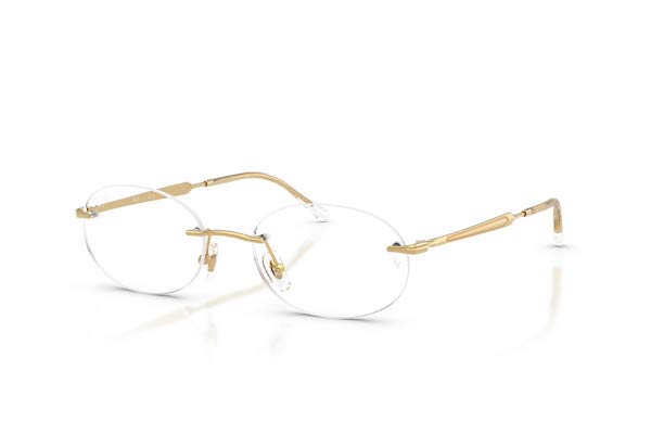 rayban 3767V Γυαλια Ορασεως 