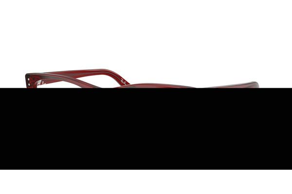 rayban 5449D Γυαλια Ορασεως 