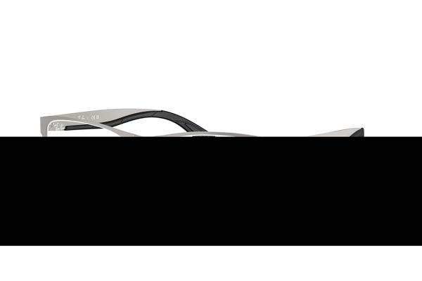 rayban 7551 Γυαλια Ορασεως 