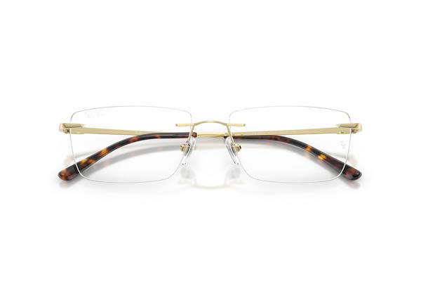 rayban 8781D Γυαλια Ορασεως 