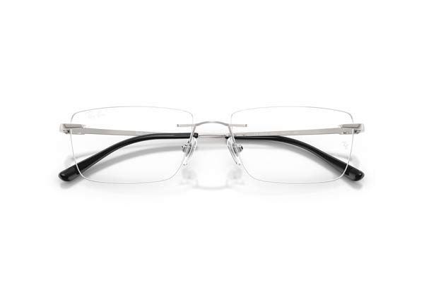 rayban 8781D Γυαλια Ορασεως 