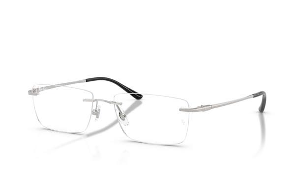 rayban 8781D Γυαλια Ορασεως 