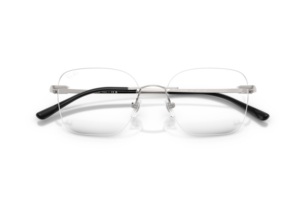 rayban 8783D Γυαλια Ορασεως 