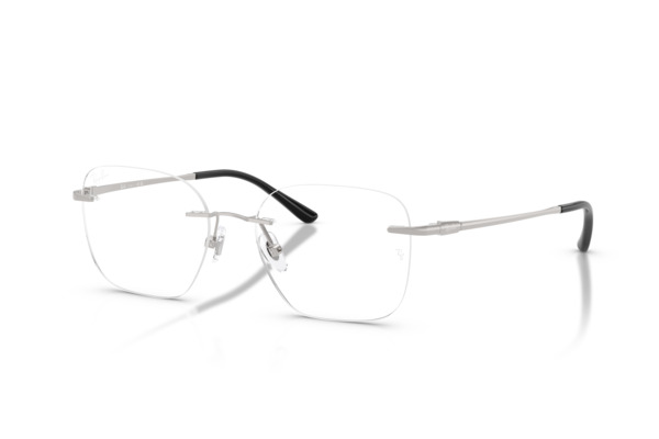 rayban 8783D Γυαλια Ορασεως 