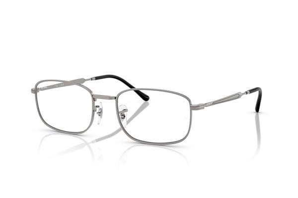 rayban 6533 Γυαλια Ορασεως 