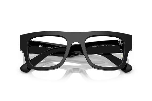 rayban 5517M Γυαλια Ορασεως 