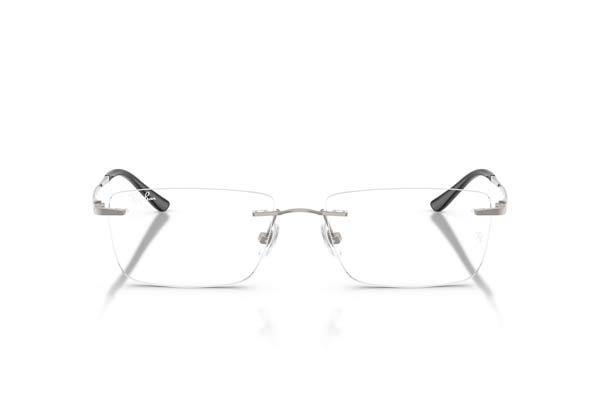 rayban 8781D Γυαλια Ορασεως 