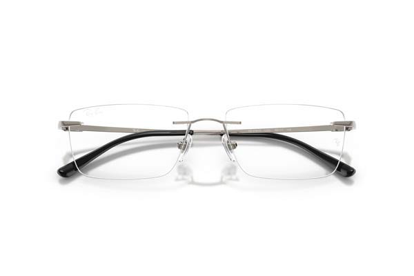 rayban 8781D Γυαλια Ορασεως 