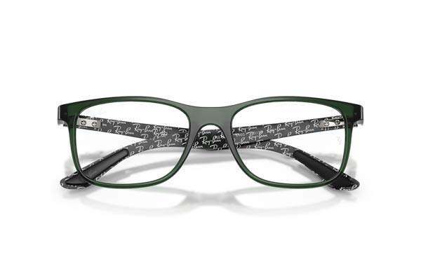 rayban 8903 Γυαλια Ορασεως 