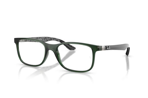 rayban 8903 Γυαλια Ορασεως 
