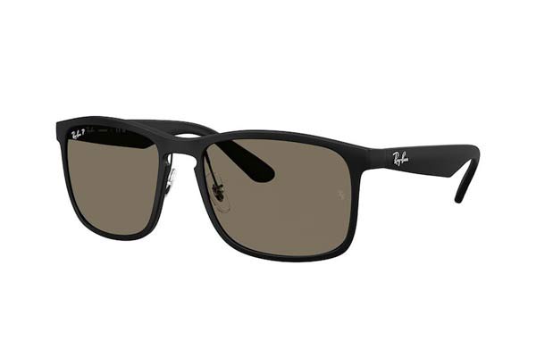 RAYBAN 4264