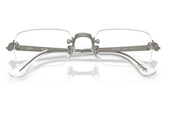 rayban 3928V Γυαλια Ορασεως 