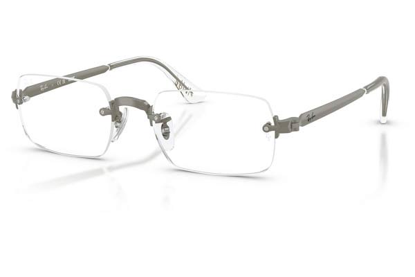rayban 3928V Γυαλια Ορασεως 