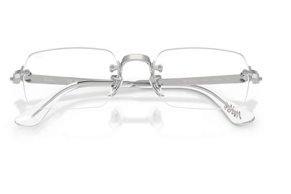 rayban 3928V Γυαλια Ορασεως 