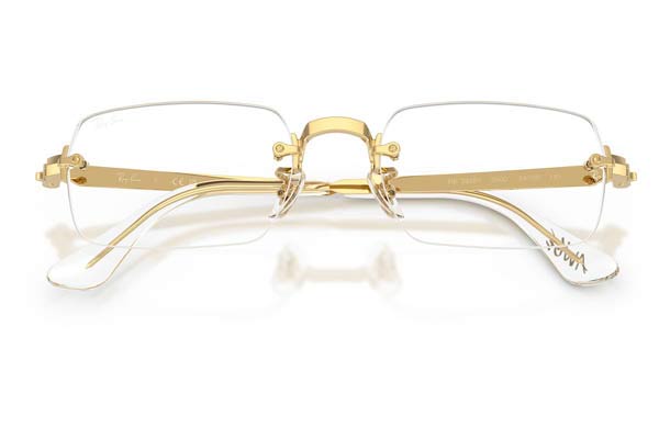 rayban 3928V Γυαλια Ορασεως 