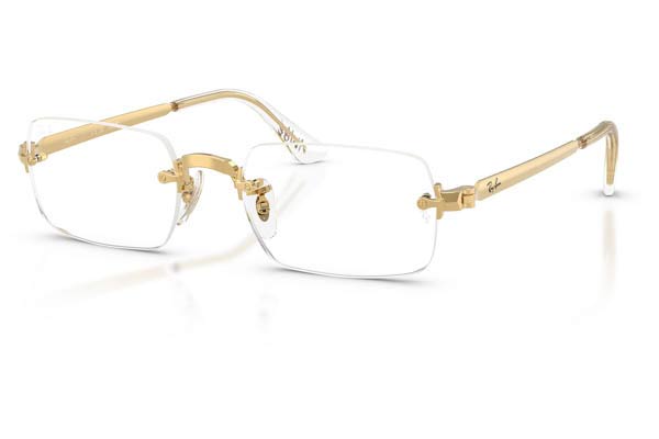 rayban 3928V Γυαλια Ορασεως 
