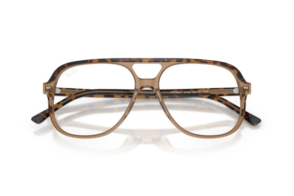 rayban 5698 Γυαλια Ορασεως 