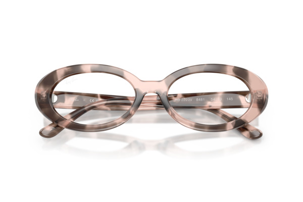 rayban 2223V Γυαλια Ορασεως 
