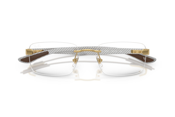 rayban 8423 Γυαλια Ορασεως 