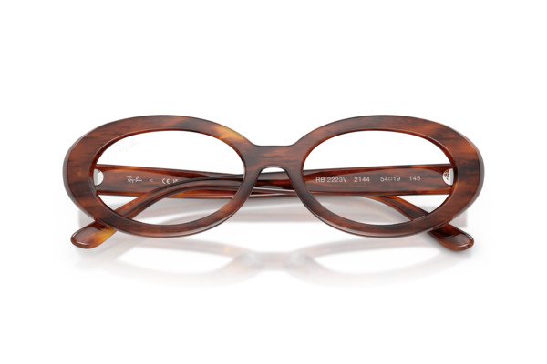 rayban 2223V Γυαλια Ορασεως 
