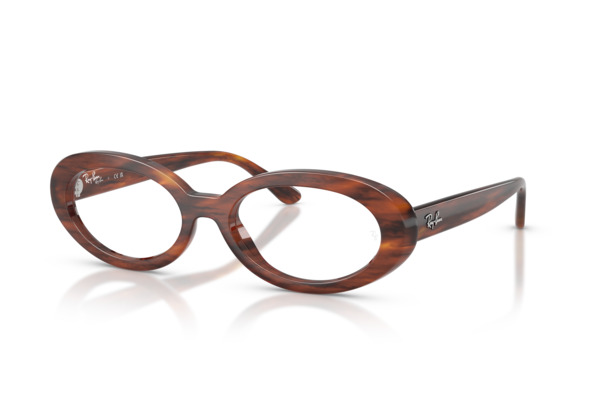 rayban 2223V Γυαλια Ορασεως 