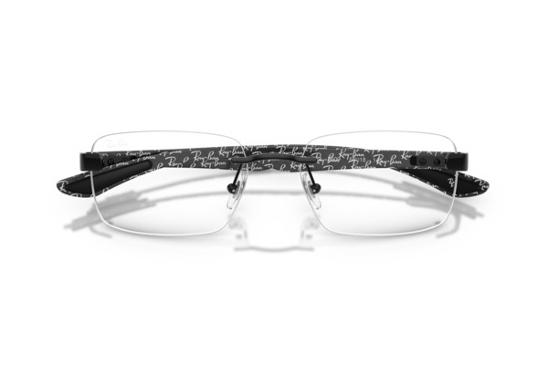 rayban 8423 Γυαλια Ορασεως 