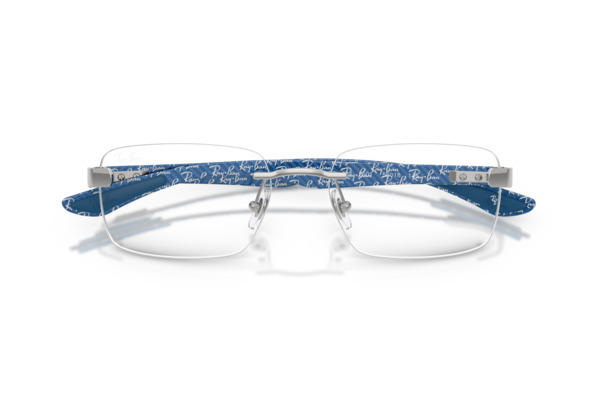 rayban 8423 Γυαλια Ορασεως 