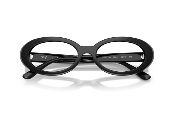 rayban 2223V Γυαλια Ορασεως 