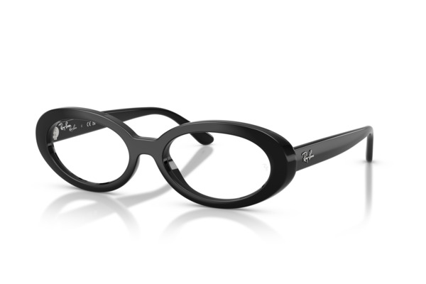 rayban 2223V Γυαλια Ορασεως 