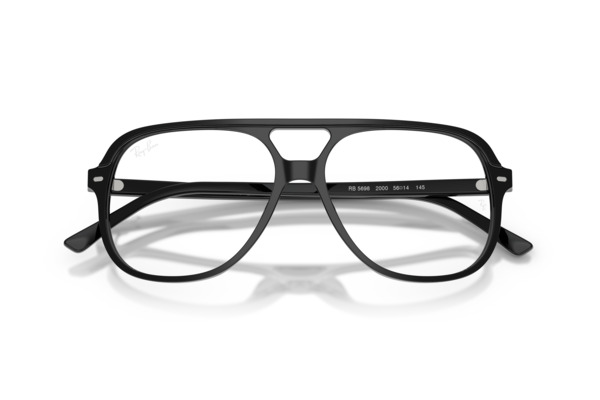 rayban 5698 Γυαλια Ορασεως 