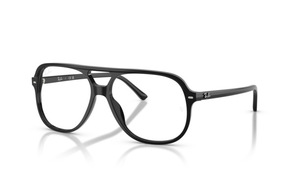 rayban 5698 Γυαλια Ορασεως 