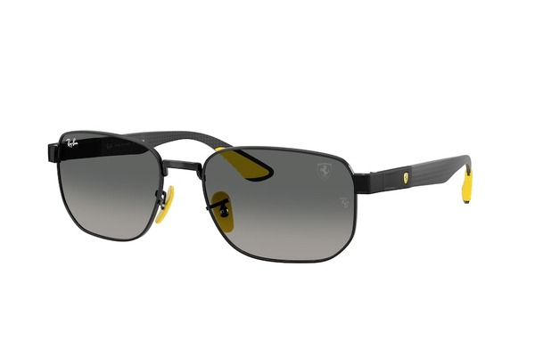 RAYBAN 8329M