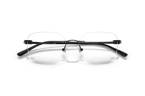 rayban 8783D Γυαλια Ορασεως 