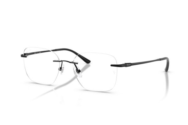 rayban 8783D Γυαλια Ορασεως 