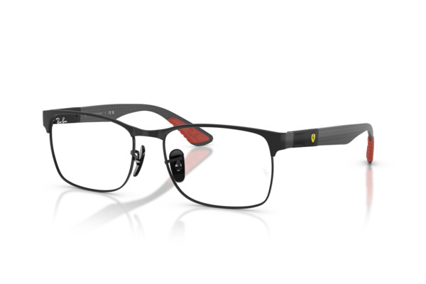 rayban 8425M Ferrari Γυαλια Ορασεως 