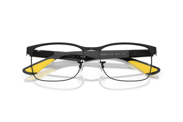 rayban 8425M Γυαλια Ορασεως 