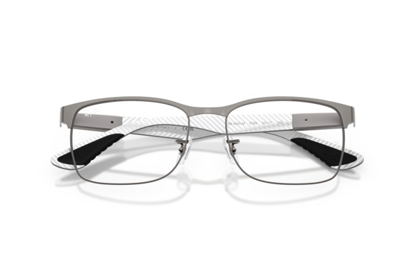 rayban 8425M Γυαλια Ορασεως 