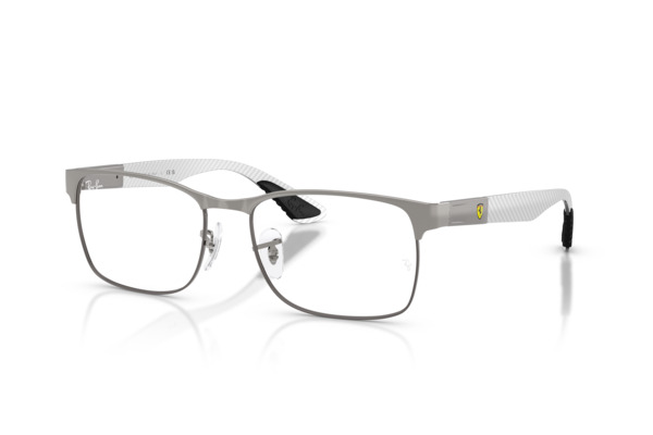 rayban 8425M Γυαλια Ορασεως 