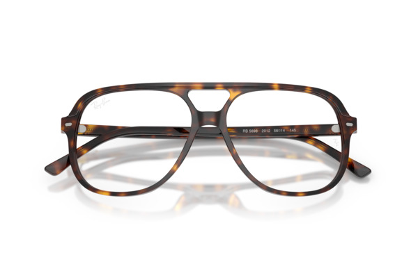 rayban 5698 Γυαλια Ορασεως 