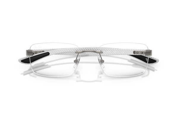 rayban 8423 Γυαλια Ορασεως 